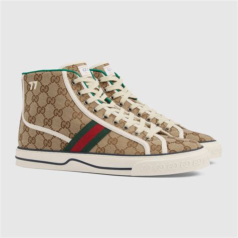 how much is a pair of gucci shoes|Gucci shoes classic.